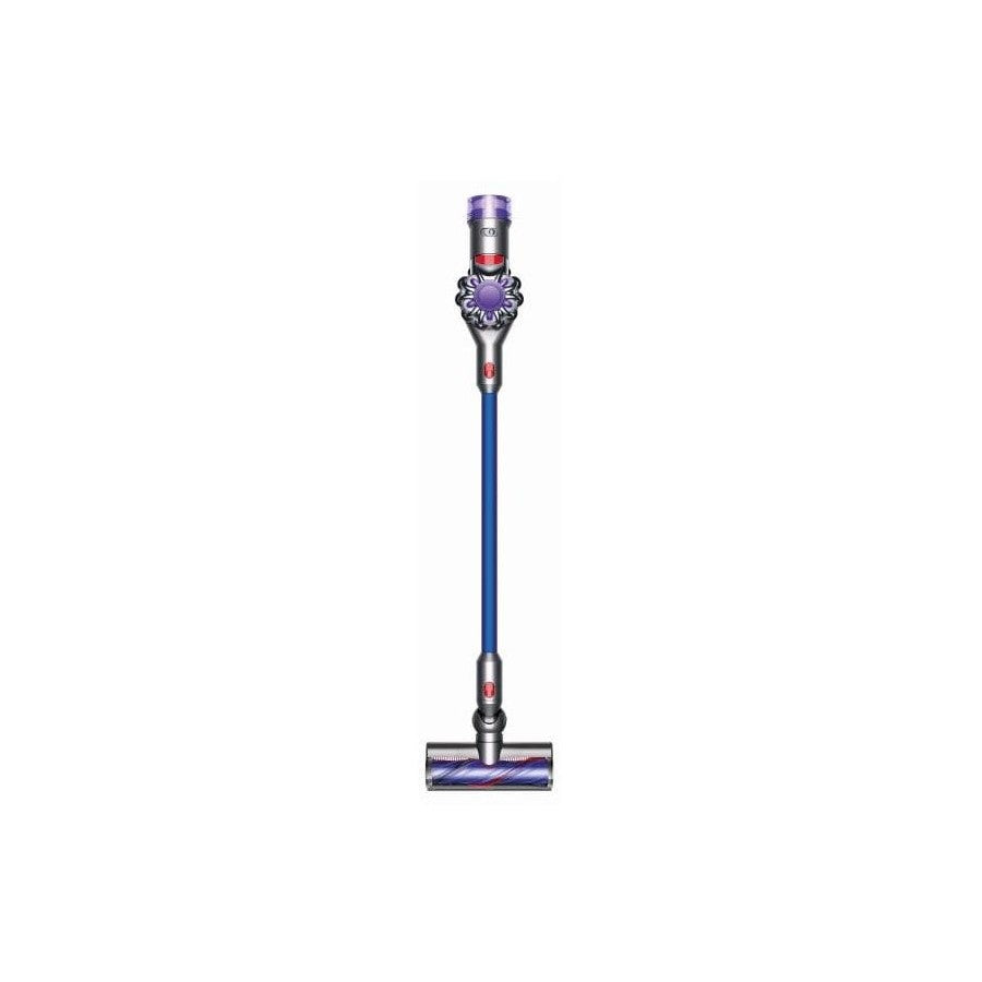Dyson V8 Origin Extra Cordfree Stick Vacuum - Size ALL