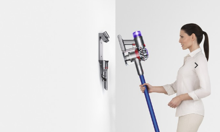 Dyson V8 Plus - 447945-01