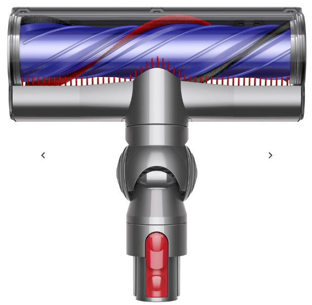 Dyson V8 Plus - 447945-01