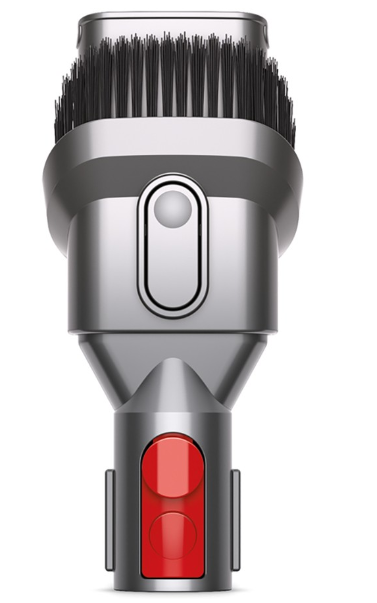 Dyson V8 Plus - 447945-01